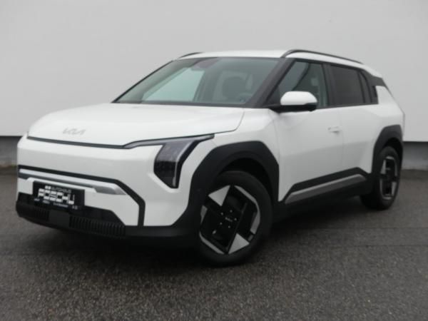 Kia EV3 58 kWh Air  *PRIVAT*⚡FÖRDERPRÄMIE KASSIEREN⚡ Leasing