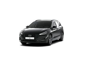 Hyundai i30 KOMBI SONDERAKTION – TREND ODER N LINE, SIE HABEN DIE WAHL! 😎