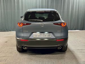 Mazda CX-30 CX-30 G140 AUTO HOMURA*VOLL-LED*CARPLAY*