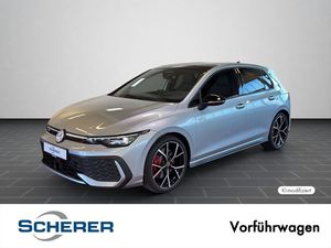 Volkswagen Golf GTI 2,0 l TSI OPF 195 kW (265 PS) 7-Gang-Do