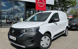 Nissan Townstar-kombi DIG-T 130 N-Connecta 5dr Auto kaufen