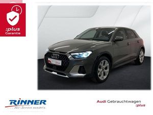 Audi A1 allstreet 35 TFSI - kurzfristig verfügbar ! Leasing