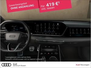 Audi A5 AVANT TDI S LINE TECH PLUS MMI PLUS