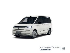 Volkswagen T7 California Ocean eHybrid 4Motion ACC SHZ PDC