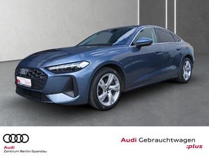 Audi A5 Lim. TFSI S tronic *ACC*LED+*PARKASSIST+*SHZ*