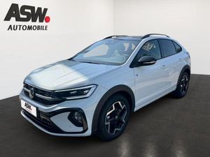 Volkswagen Taigo R-Line 1.0 TSI 7-Gang-DSG💥‼️sofort verfügbar‼️💥