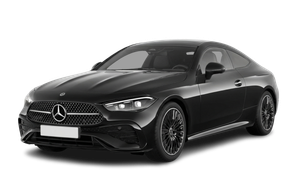 Mercedes-Benz CLE 300 e mit EQ Hybrid Technologie Edition AMG-Line - Auto-Abo