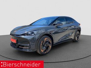 Cupra Tavascan VZ 4Drive ADRENALINE WÄPU SHZ