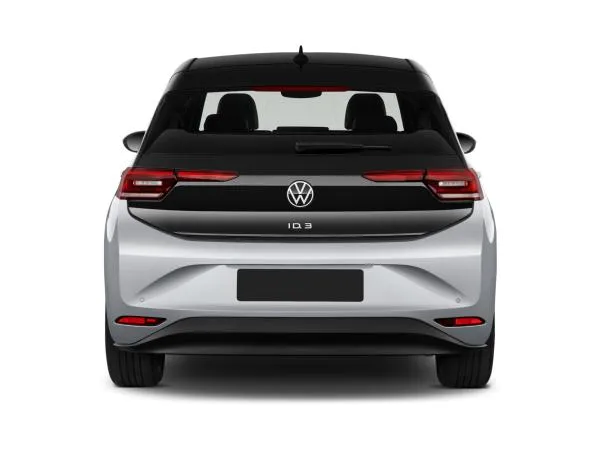 Volkswagen ID.3 Pro KAMERA ACC ergoActiveSitze NAVI GANZJAHRESREIFEN
