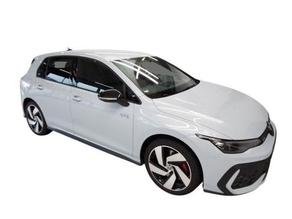 Volkswagen Golf 8 GTE eHybrid Facelift🔥950,- € Anz.🔥 8-FACH - HEAD-UP IQ-LIGHT 360°-KAM. ACC Leasing