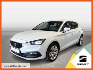 Seat Leon 1.0 TSI Style