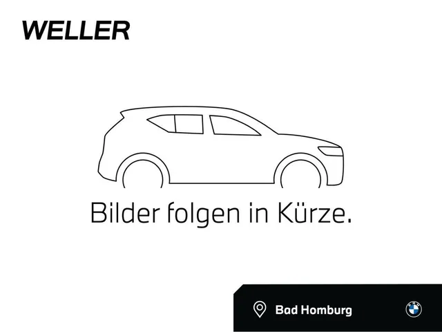 BMW i5 eDrinve40 Touring HERBST AKTION individuell