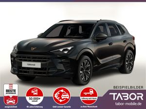 CUPRA Terramar 1.5 eTSI 150 DCT LED eHk Edge DigCo SHZ Auto-Abo