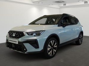 Seat Arona FR 1.0 TSI - Sofort verfügbar (Benrath)