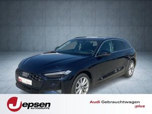Audi A5 Avant TDI S tr. HUD LED 18 Cam ACC 3ZoKlima