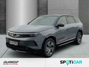 Opel Grandland GS PHEV Tech-P. HUD Keyless Navi 360°