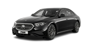 Mercedes-Benz E-Klasse E 220 d 4MIC E 220 d 4MIC Autom.