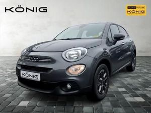 Fiat 500X 1.5 DCT Cross *RFK*Allwetter*PDC*