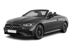 Mercedes-Benz CLE 220 d Cabriolet Edition AMG-Line - Auto-Abo