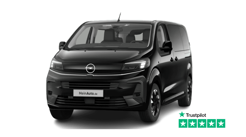 Opel Zafira 2.2 Diesel 132kW GS Auto Leasing