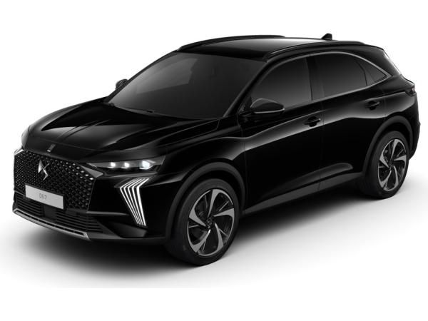 DS Automobiles DS 7 ÉTOILE • BlueHDi 130 -  DEAL 2026 !!! Leasing