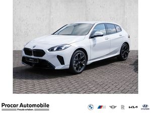 BMW 120 M SPORT | NAVI | LED | RFK | PDC V+H | TEMPO
