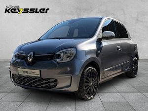 Renault Twingo Electric Urban Night