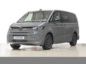 Volkswagen Multivan Life 2.0 TDI (Mettmann)
