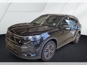 Volkswagen Tiguan GOAL 2.0 TDI 🔥SONDERLEASING🔥MATRIX, AHK, HEAD-UP!