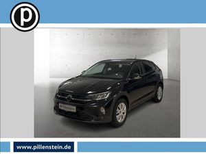 Volkswagen Taigo 1.0 TSI LED PDC KLIMA GJR