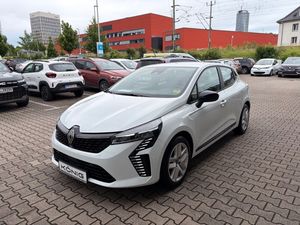 Renault Clio V 1.0 SCe 65 EVOLUTION Klima*Tempomat*Navi