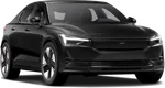 Polestar Polestar 2 Leasing