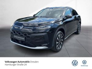 Volkswagen T-Roc 1.5 eTSI DSG ENERGY 🚨SOFORT VERFÜGBAR🚨