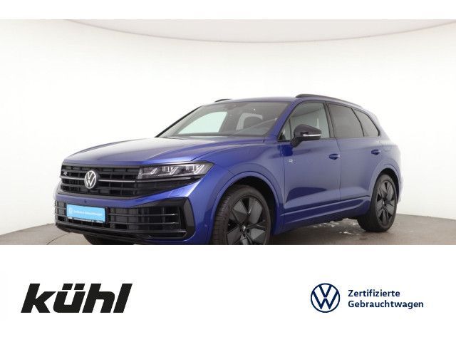 Volkswagen Touareg R 3.0 TSI eHybrid 4M Tip. IQ.Light/Luft/ Leasing