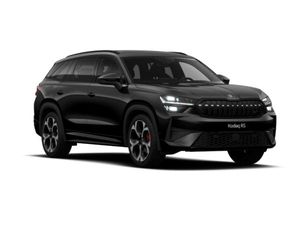 Skoda Kodiaq RS 2.0 TSI DSG  / SOFORT VERFÜGBAR !!