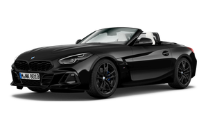 BMW Z4 M40i A M40i A Auto-Abo
