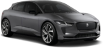 Jaguar I-Pace Auto-Abos
