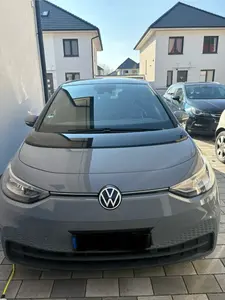 VW ID 3 Leasingübernahme
