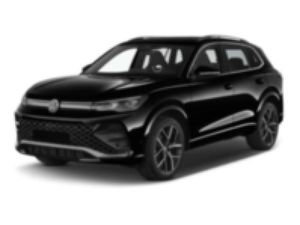 Volkswagen Tiguan R-Line 1,5l eHybrid (204PS) DSG sofort Verfügbar