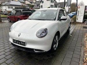 GWM ORA 03 300 PRO Leasing