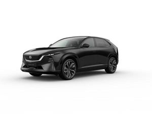 Mazda CX-6e