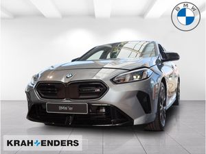 BMW M135 xDrive+Navi+HUD+360Kamera+LenkradHZG+PDCv+h