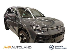 Volkswagen Tayron 1.5 TSI DSG eHybrid R-Line | NAVI | AHK |