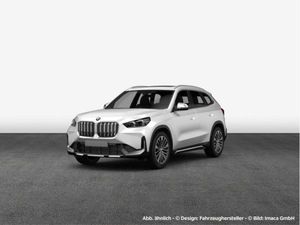 BMW X1 sDrive20i Aut. M Sportpaket , 5-türig