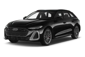 Audi A5 Limousine e-hybrid e-hybrid 220 kW S tronic quattro