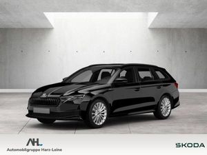 Skoda Octavia Combi Essence 1.5 TSI  *sofort verfügbar & bundesweit lieferbar*