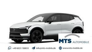 Volvo EX30 Cross Country P5 Long Range Plus