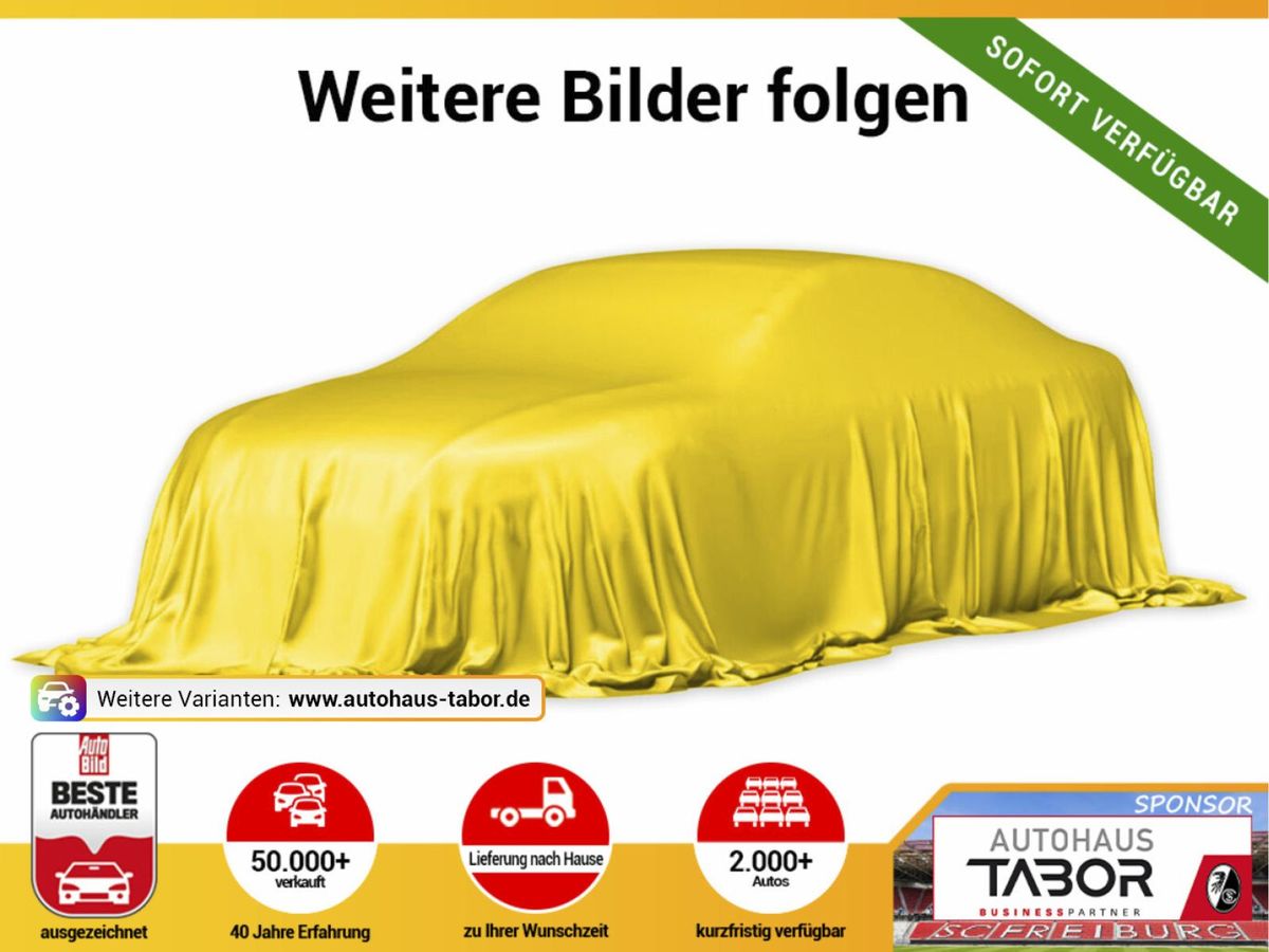 Renault Kangoo KANGOO Rapid Extra L2 Blue dCi 115 MY26 Kam PDC Leasing