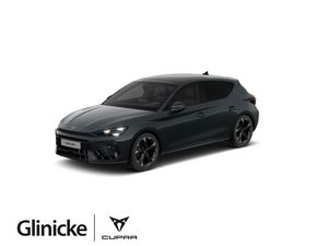 Cupra Leon 1.5 e-HYBRID 150 kW DSG Schiebedach Navi