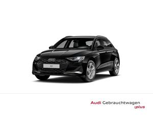 Audi A3 Sportback Advanced 35 TFSI Kamera Standhzg Na